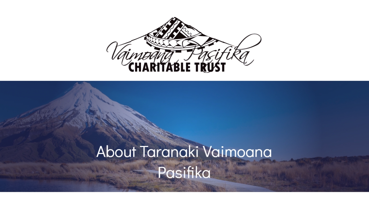 taranakivaimoana