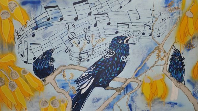 MuralClubMuralBirdsJun2020_Compressed