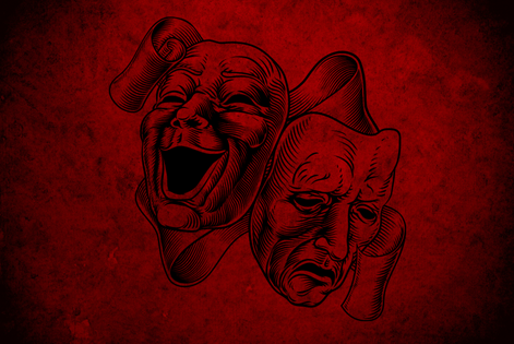 drama