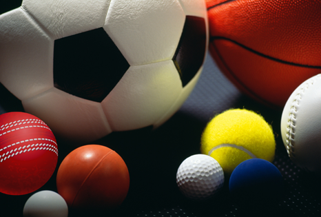 sports